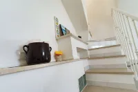 Filippescha Hotels in Positano