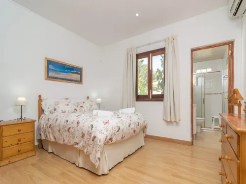 Villa Luna - Villa With Private Pool. Free Wifi