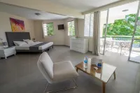 Canella Beach Hotel