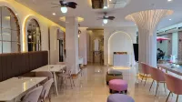 Victoria Inn Отели в г. Mapanget