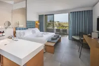 Barceló Praia Cape Verde Hotels in Praia