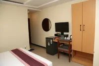 SoonStay Hotel Konark Inn