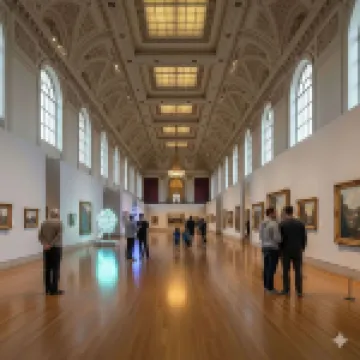 Pickerington Haven Home for 10 Hotels in Violet Township