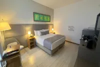 Dazzler by Wyndham Ciudad del Este