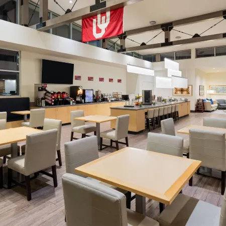StoneHill Norman, Trademark Collection by Wyndham