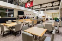 StoneHill Norman, Trademark Collection by Wyndham - breakfast