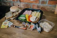 Holiday Park Zator Hotels in Oswiecim