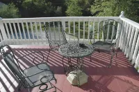 올시즌스 그로브랜드 인