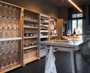 Mittermeiers Alter Ego