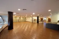 Blue Tree Towers Caxias do Sul Hotels in Caxias Do Sul