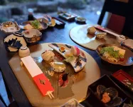 Kyomachi Onsen Akebonosou Hotels in Ebino