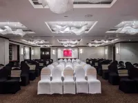 The Park Chennai Hotels in Chennai