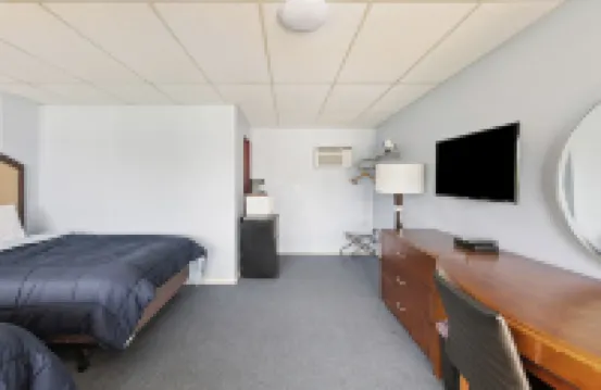 Heidelberg Motel by Capital O Bridgeport Frankenmuth I 75