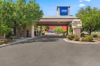 Americas Best Value Inn Prescott Valley