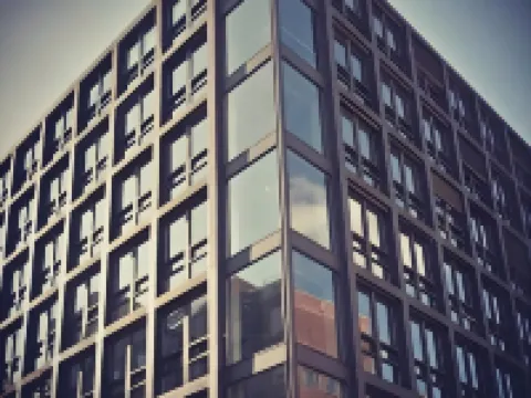 The Verdandi Hotel โรงแรมในออสโล