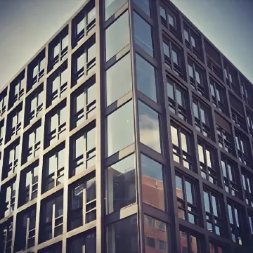 The Verdandi Hotel