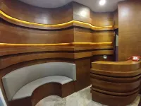 Two Brother Otel&SPA Hotels in Giresun