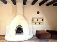 Hacienda Del Sol Hotels in Taos