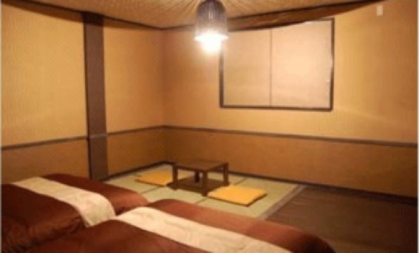 Family Inn Hotels Nagomiya