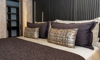 Apartamentos Gema Lujosos en Laureles