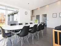 Tranquil Retreat near Beach