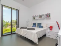 Sa Garriga Den Garau - Villa With Private Pool