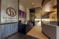 12 Tribes Omak Casino Hotel