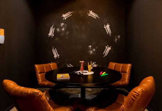 목시 글래스고 섹