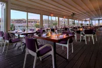 InterContinental Hotels MALTA by IHG - Morgenmad