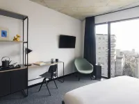 The Social Hub Porto Hotels near Oporto Coliseum