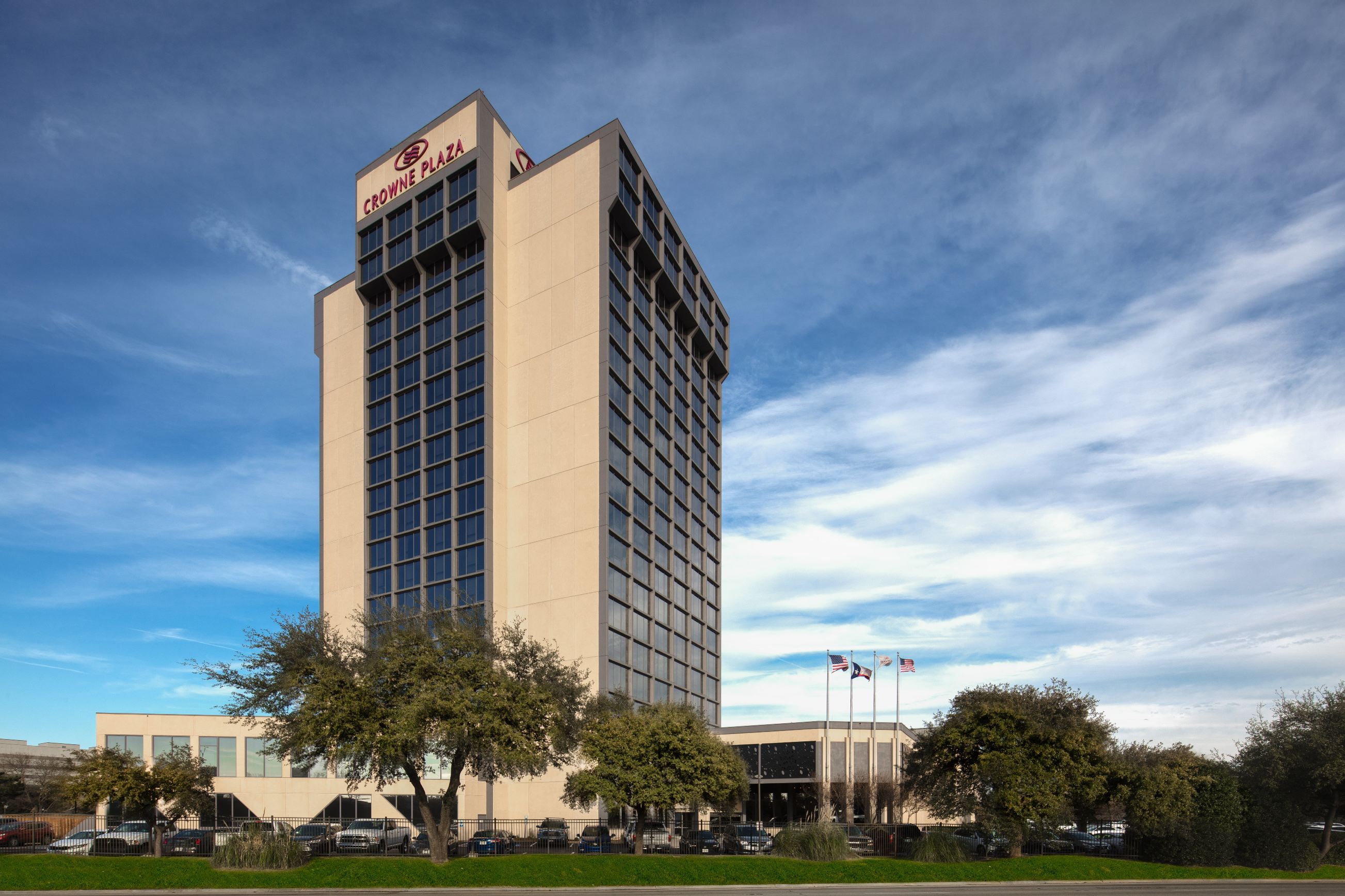 hotel 2