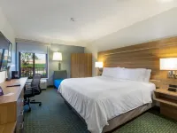 Holiday Inn Express SAN JOSE COSTA RICA AIRPORT by IHG Hotels in Rio Segundo