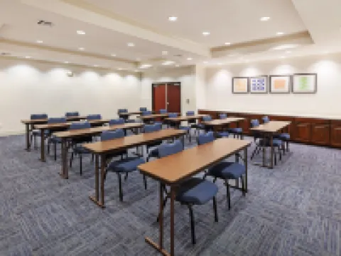 Holiday Inn Express & Suites JASPER by IHG Hotels in Jasper