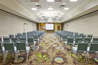 Holiday Inn & Suites BOLINGBROOK by IHG