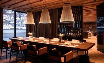 Gardena Grödnerhof - Hotel & Spa