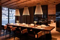 Gardena Grödnerhof - Hotel & Spa