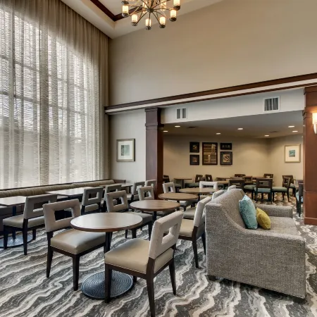 Staybridge Suites MISSOULA by IHG