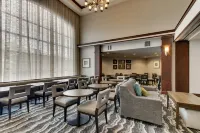 Staybridge Suites MISSOULA by IHG - breakfast