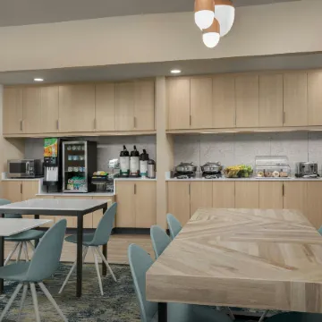 TownePlace Suites by Marriott El Centro