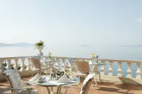 The Danai - Romantic