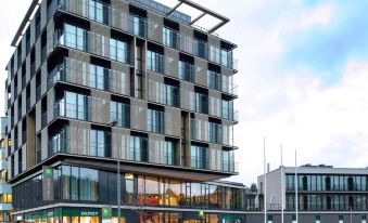 Ibis Styles Nagold-Schwarzwald