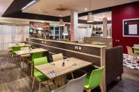 Holiday Inn DARLINGTON - NORTH A1M, JCT.59 by IHG - breakfast