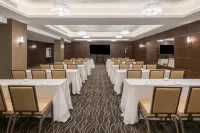 Holiday Inn BROOKLYN DOWNTOWN by IHG - Business