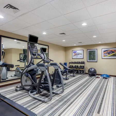 Candlewood Suites BETHLEHEM SOUTH by IHG