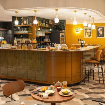 Splendid Hotel Lac d'Annecy, Handwritten Collection Отели в г. Анси