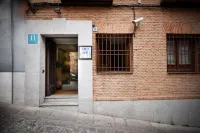 Hotel Sol - 2-Sterne