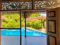 Waterland - Infinity Pools