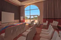 Grand Rotana Resort & Spa - Business