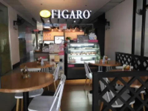 Residenciale Boutique Apartments