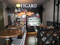 Residenciale Boutique Apartments Hôtels à : Quezon City